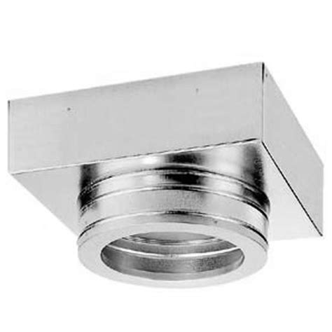 duratech ceiling support box